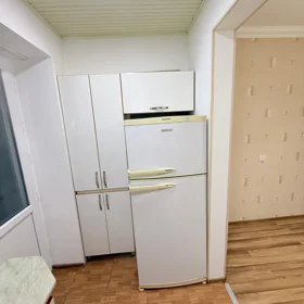 In Baku 60.0 m² apartment is for rent - Image 3