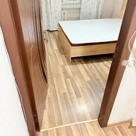 In Baku 60.0 m² apartment is for rent - Image 7