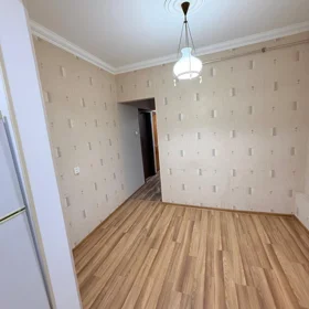 In Baku 60.0 m² apartment is for rent - Image 10