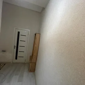 In Baku 70.0 m² apartment is for rent - Image 5