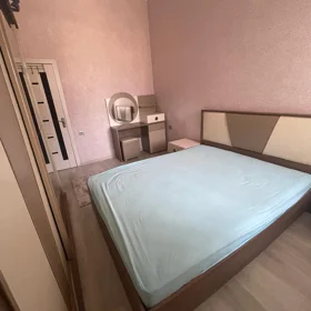 In Baku 70.0 m² apartment is for rent - Image 6