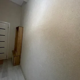 In Baku 70.0 m² apartment is for rent - Image 7