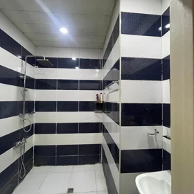 In Baku 70.0 m² apartment is for rent - Image 8