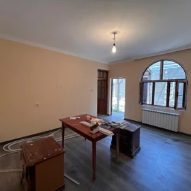 In Baku 55.0 m² house with 2.0 rooms is for rent - Image 4