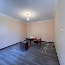 In Baku 55.0 m² house with 2.0 rooms is for rent - Image 5