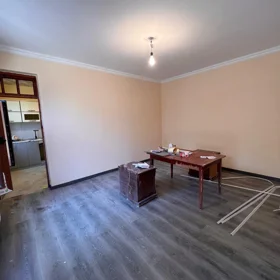 In Baku 55.0 m² house with 2.0 rooms is for rent - Image 6