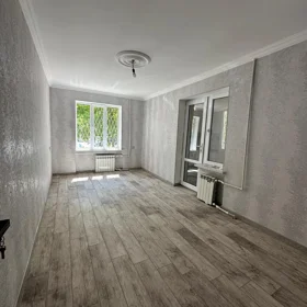 In Baku 75.0 m² apartment is for rent - Image 2