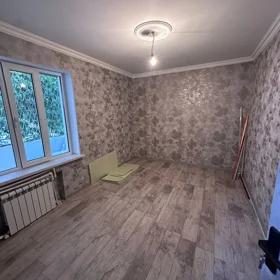 In Baku 75.0 m² apartment is for rent - Image 5