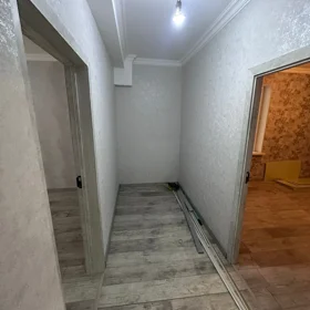 In Baku 75.0 m² apartment is for rent - Image 7