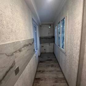 In Baku 75.0 m² apartment is for rent - Image 9