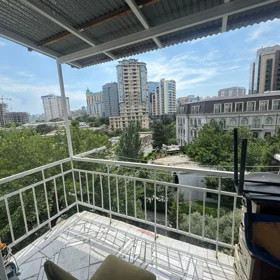 In Baku 75.0 m² apartment is for rent - Image 2