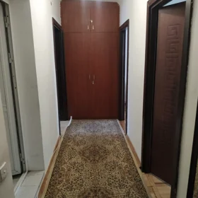 In Baku 75.0 m² apartment is for rent - Image 4