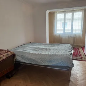 In Baku 75.0 m² apartment is for rent - Image 7