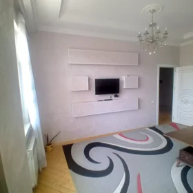 In nan 61.0 m² apartment is for rent - Image 2