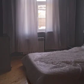 In nan 61.0 m² apartment is for rent - Image 3