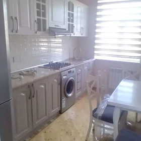 In nan 61.0 m² apartment is for rent - Image 5