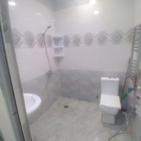 In nan 61.0 m² apartment is for rent - Image 6