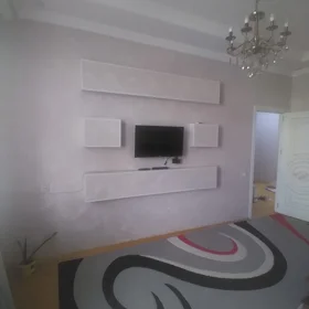In nan 61.0 m² apartment is for rent - Image 7