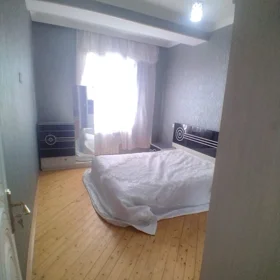 In nan 61.0 m² apartment is for rent - Image 8