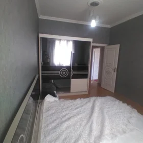 In nan 61.0 m² apartment is for rent - Image 9