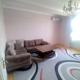 In nan 61.0 m² apartment is for rent - Image 10