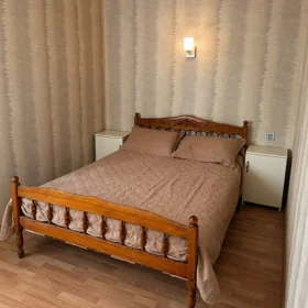 In Baku 40.0 m² apartment is for sale - Image 2