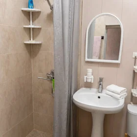 In Baku 40.0 m² apartment is for sale - Image 5