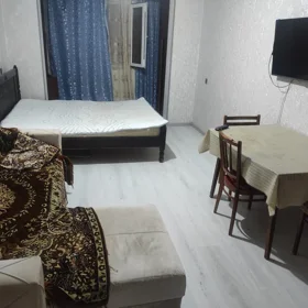 In Sumgayit 35.0 m² apartment is for sale - Image 2