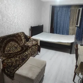 In Sumgayit 35.0 m² apartment is for sale - Image 3