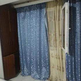 In Sumgayit 35.0 m² apartment is for sale - Image 4
