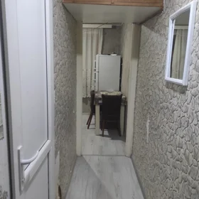 In Sumgayit 35.0 m² apartment is for sale - Image 5