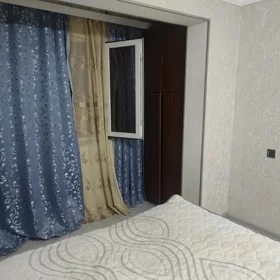 In Sumgayit 35.0 m² apartment is for sale - Image 6
