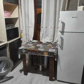 In Sumgayit 35.0 m² apartment is for sale - Image 8