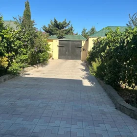 In Xəzər rayonu 600.0 m² house with 9.0 rooms is for sale - Image 4