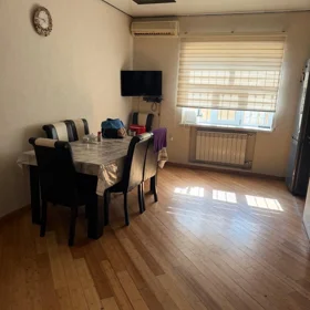 In Xəzər rayonu 600.0 m² house with 9.0 rooms is for sale - Image 7