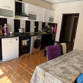 In Xəzər rayonu 600.0 m² house with 9.0 rooms is for sale - Image 8