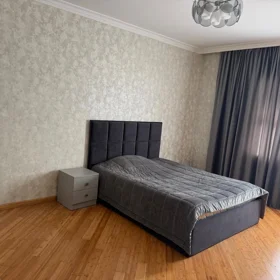 In Xəzər rayonu 600.0 m² house with 9.0 rooms is for sale - Image 9