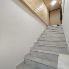 In nan 100.0 m² commercial is for sale - Image 5