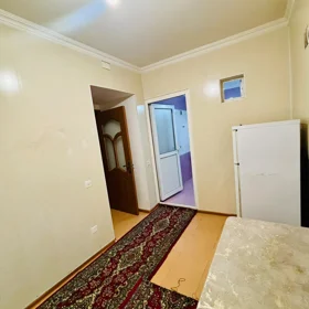 In Səbail rayonu 65.0 m² house with 2.0 rooms is for rent - Image 5