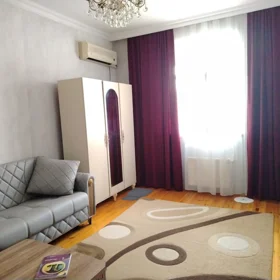 In nan 100.0 m² house with 4.0 rooms is for sale - Image 4