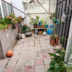 In nan 100.0 m² house with 4.0 rooms is for sale - Image 5