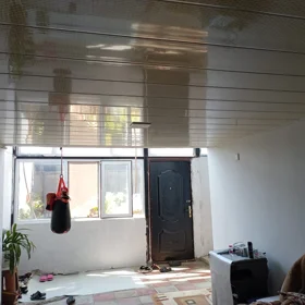 In nan 100.0 m² house with 4.0 rooms is for sale - Image 7
