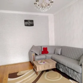 In nan 100.0 m² house with 4.0 rooms is for sale - Image 8