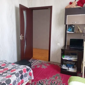 In nan 100.0 m² house with 4.0 rooms is for sale - Image 9