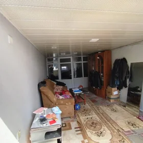In nan 100.0 m² house with 4.0 rooms is for sale - Image 10