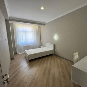 In Baku 100.0 m² apartment is for rent - Image 5