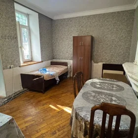 In Baku 40.0 m² house with 1.0 rooms is for rent - Image 3