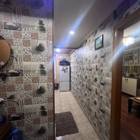 In Baku 75.0 m² apartment is for sale - Image 2