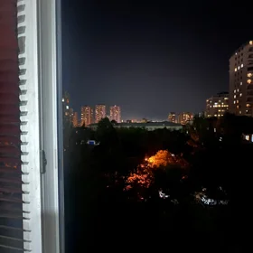 In Baku 75.0 m² apartment is for sale - Image 3