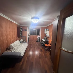In Baku 75.0 m² apartment is for sale - Image 4